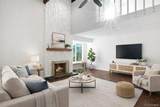 4062 Atchison Way - Photo 1