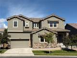 16017 La Plata Peak Place - Photo 1