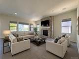 16017 La Plata Peak Place - Photo 2