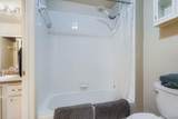 2510 Taft Drive - Photo 14