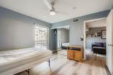 2510 Taft Drive - Photo 15