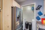 2510 Taft Drive - Photo 10