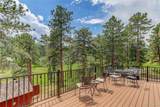 31248 Niakwa Road - Photo 13