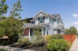 3606 Willow Street - Photo 1