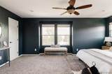 3606 Willow Street - Photo 10