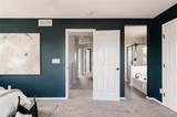 3606 Willow Street - Photo 12