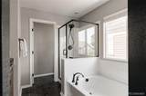 3606 Willow Street - Photo 14