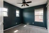 3606 Willow Street - Photo 15
