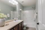 3606 Willow Street - Photo 17