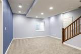 3606 Willow Street - Photo 20