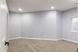 3606 Willow Street - Photo 21