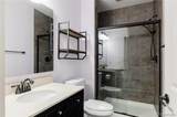 3606 Willow Street - Photo 22