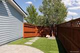 3606 Willow Street - Photo 24