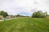 3606 Willow Street - Photo 29