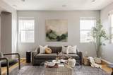 3606 Willow Street - Photo 3
