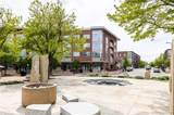 3606 Willow Street - Photo 30