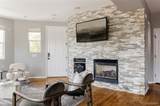 3606 Willow Street - Photo 5