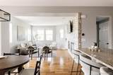 3606 Willow Street - Photo 8