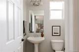 3606 Willow Street - Photo 9