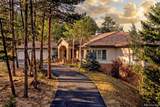 31354 Morning Star Drive - Photo 1
