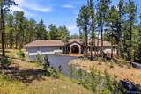 31354 Morning Star Drive - Photo 28