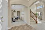 22245 Glasgow Place - Photo 2