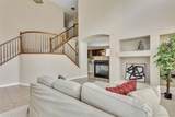 22245 Glasgow Place - Photo 4