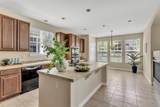 22245 Glasgow Place - Photo 5