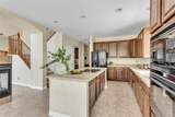 22245 Glasgow Place - Photo 6