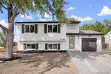 9285 Wagon Trail Drive - Photo 1