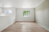 9285 Wagon Trail Drive - Photo 36