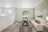 9285 Wagon Trail Drive - Photo 5