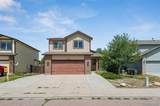 7174 Araia Drive - Photo 2