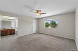 7174 Araia Drive - Photo 11