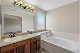 7174 Araia Drive - Photo 12