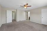 7174 Araia Drive - Photo 13