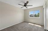 7174 Araia Drive - Photo 14