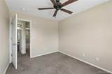 7174 Araia Drive - Photo 15