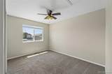 7174 Araia Drive - Photo 16