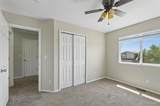 7174 Araia Drive - Photo 17