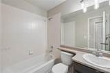 7174 Araia Drive - Photo 18