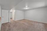 7174 Araia Drive - Photo 19