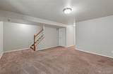 7174 Araia Drive - Photo 20