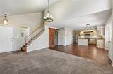 7174 Araia Drive - Photo 3