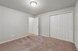7174 Araia Drive - Photo 21