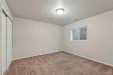 7174 Araia Drive - Photo 22