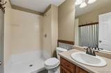 7174 Araia Drive - Photo 23