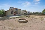 7174 Araia Drive - Photo 24