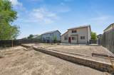 7174 Araia Drive - Photo 25
