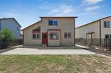 7174 Araia Drive - Photo 26
